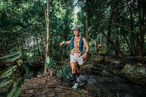 BIB: 
                            <button type="button" onclick="openModal(25746520)" class="btn btn-primary btn-sm float-right btn-popup" data-toggle="modal" data-target=".modal-high-quality">
                        <i class="fas fa-shopping-cart"></i> Add to Cart
                    </button>
                                            <button type="button" onclick="isThisMe(25746520, true)" class="btn btn-success btn-sm float-right btn-popup btn-isme hidden" data-toggle="tooltip" data-placement="bottom" title="นี่คือรูปของคุณใช่ไหม คลิกที่นี่เพื่อเอาเข้าอัลบั้ม">
                        <i class="fas fa-plus"></i> Add to album
                    </button>
                    <button type="button" onclick="isThisMe(25746520, false)" class="btn btn-warning btn-sm float-right btn-popup btn-isnotme hidden">
                        <i class="fas fa-ban"></i> Remove from album
                    </button>